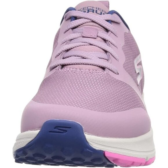 Skechers Women's Go Run Consistent-Lunar Night Sneakers Size: 8 NIB - Picture 5 of 6